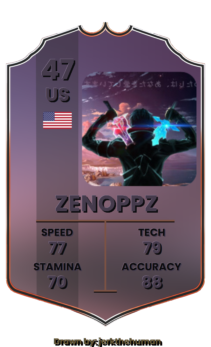 yeet